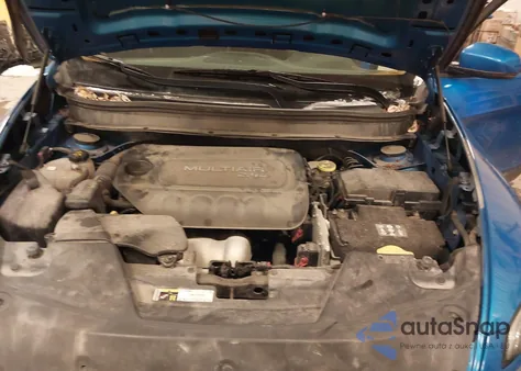 2018 Jeep Cherokee Limited 4X4 from USA, damaged, VIN 1C4PJMDB7JD600572